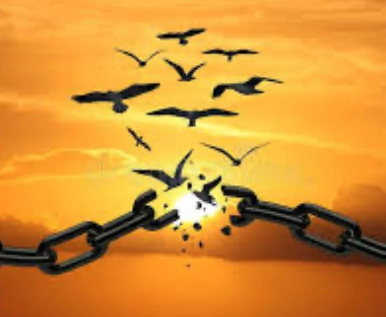 Breaking Generational Curses and Creating Generational Wealth…