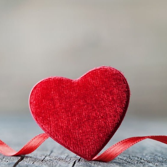 Valentine’s Day Traditions…