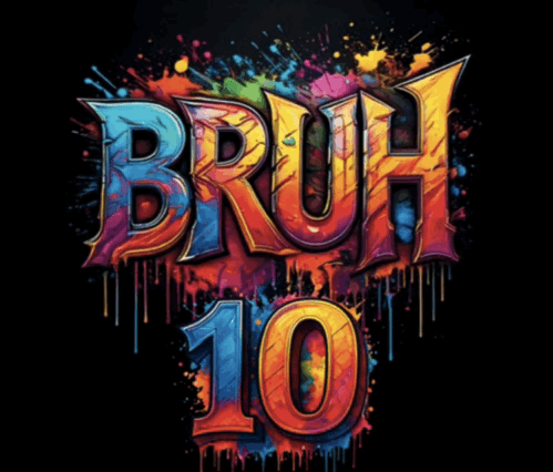 Happy Birthday Kaso…