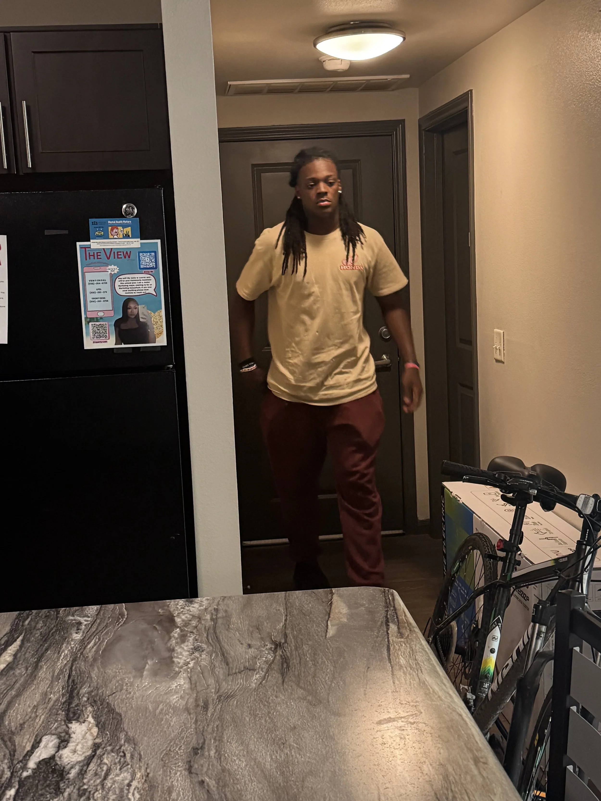 IMG_8211.jpeg