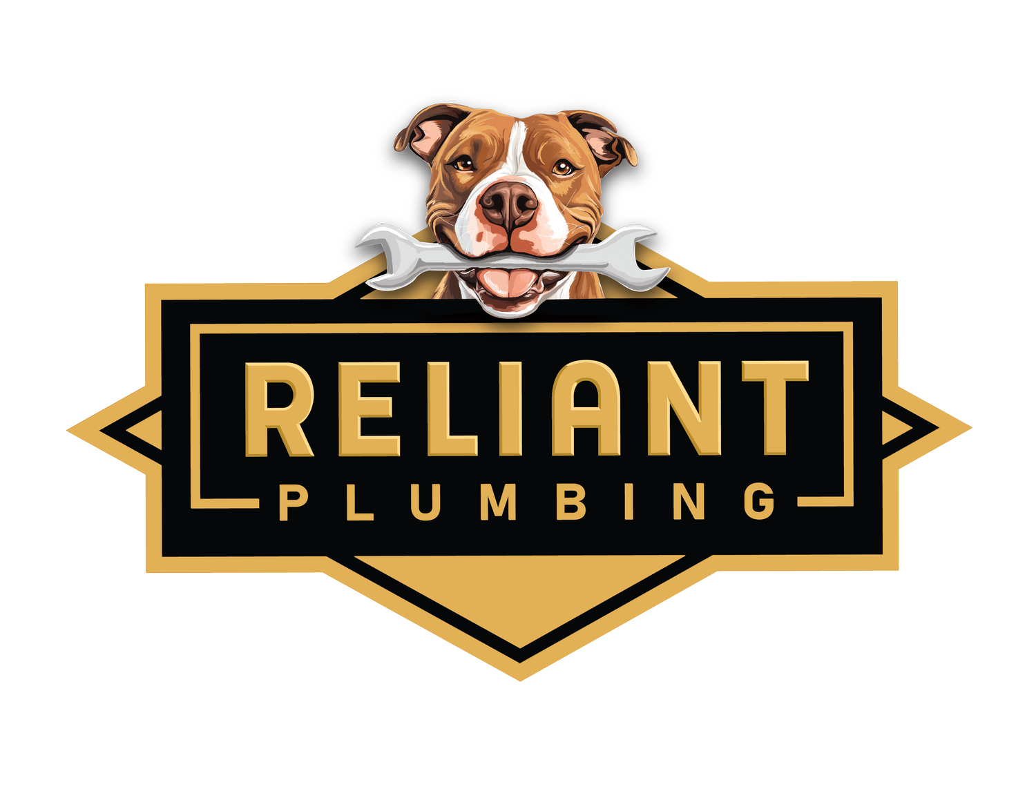 Reliant Plumbing