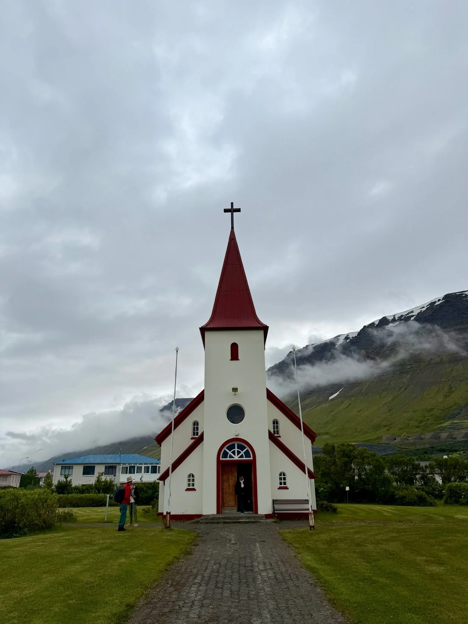IMG_6300 (1).jpg