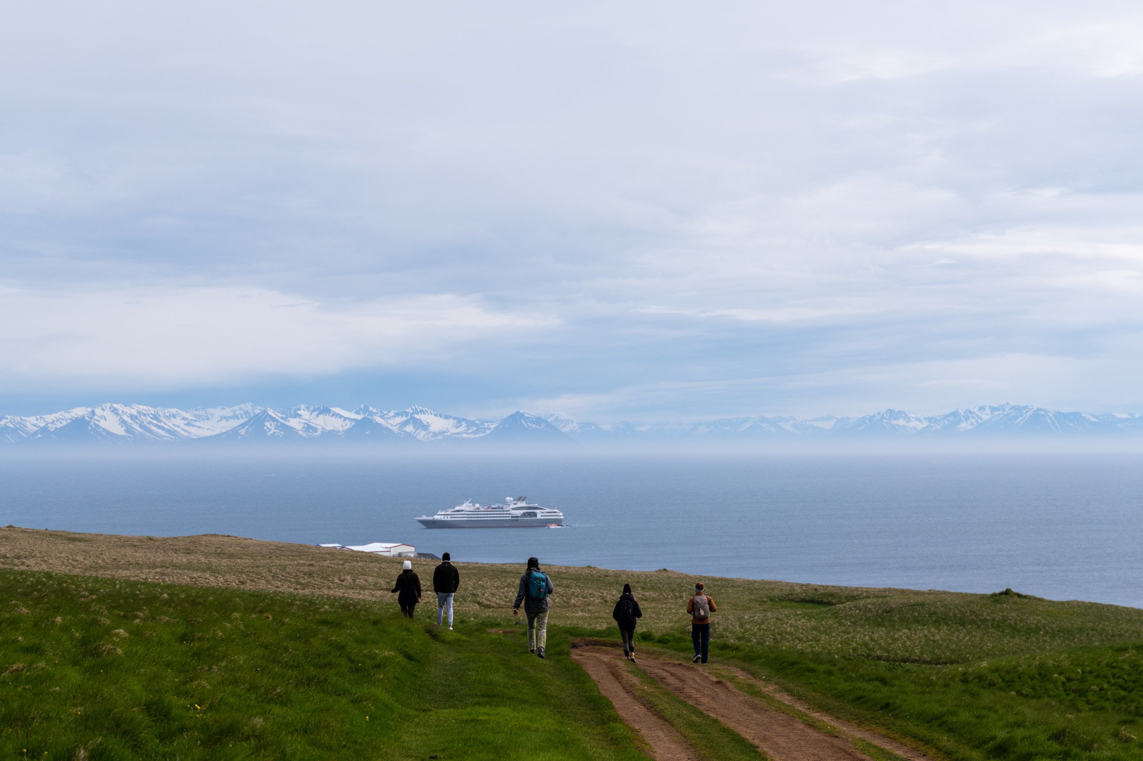 What Makes Iceland So Special