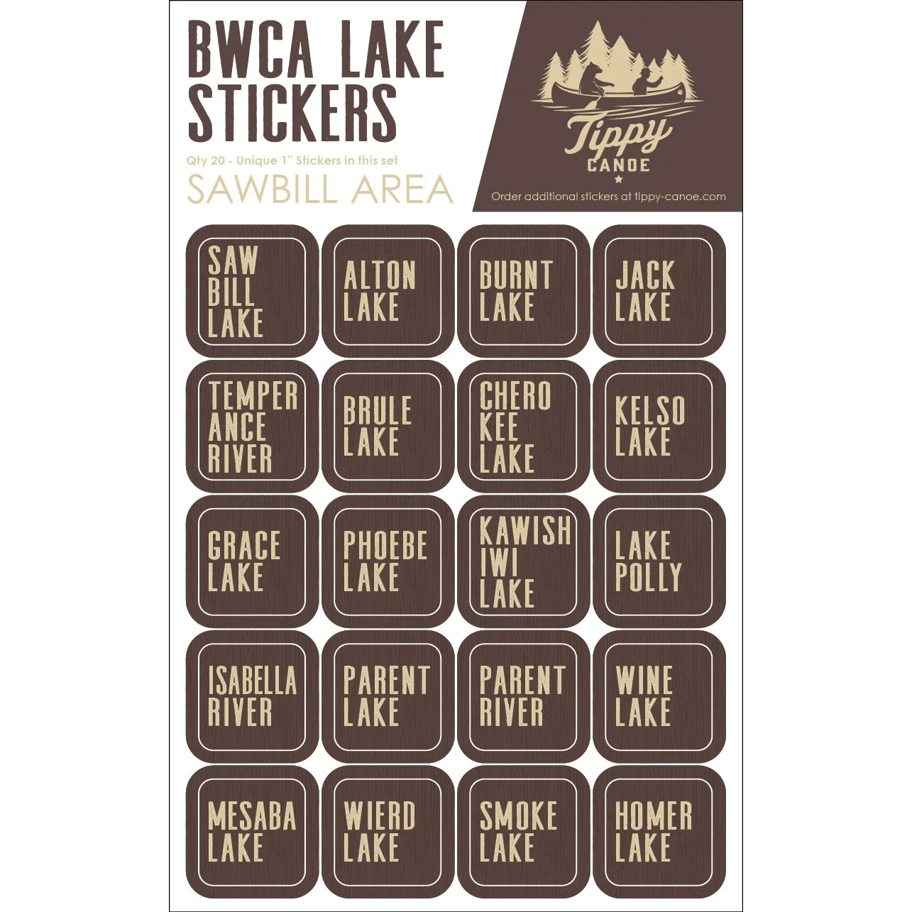 2601 Waterbottle Lakes-04 Square.jpg