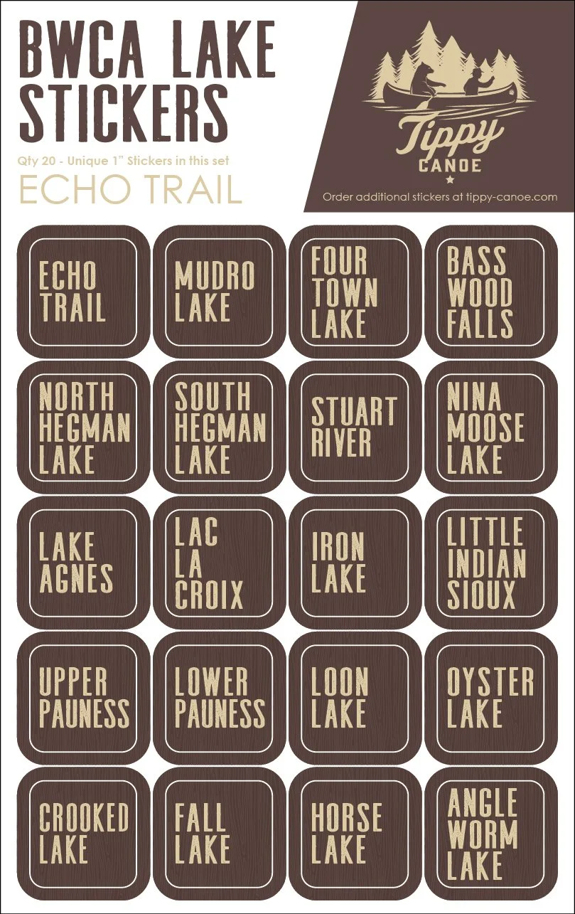 2601 Waterbottle Lakes-01.jpg