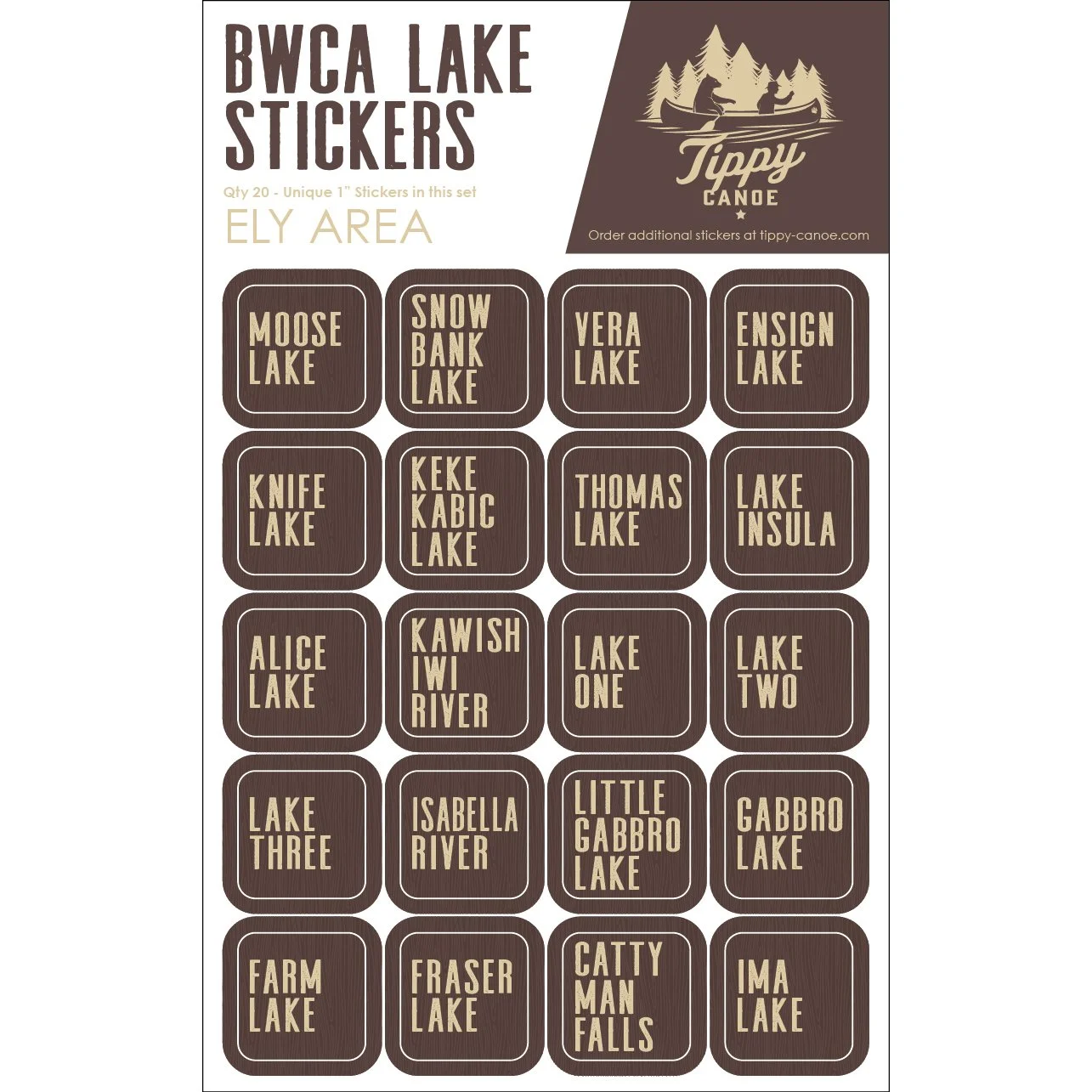 2601 Waterbottle Lakes-02 Square.jpg