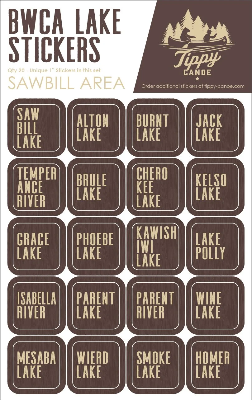 2601 Waterbottle Lakes-04.jpg