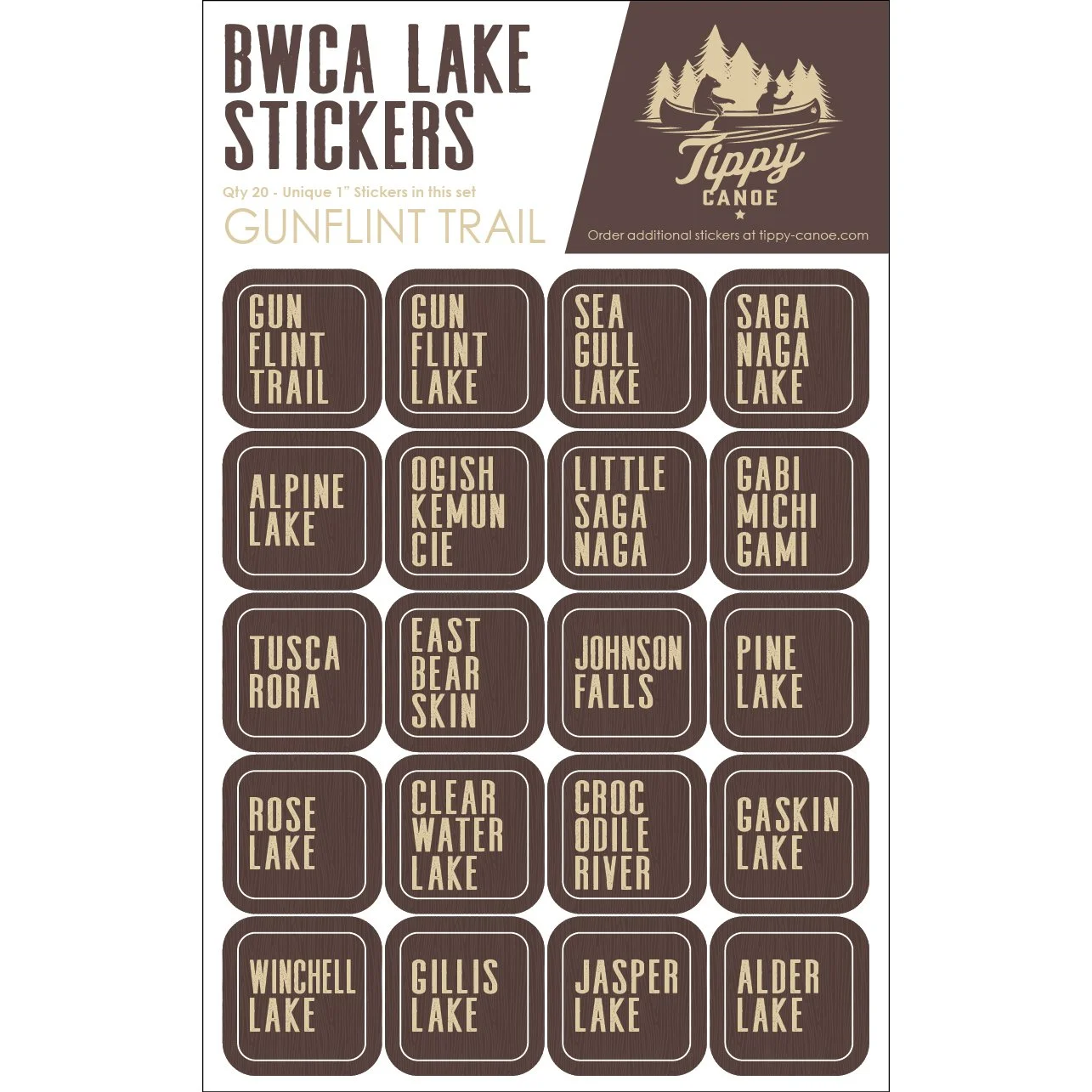 2601 Waterbottle Lakes-03 Square.jpg