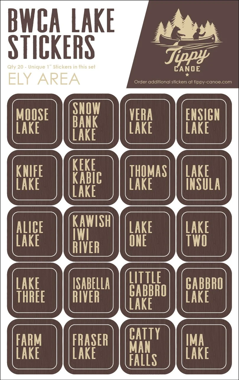 2601 Waterbottle Lakes-02.jpg