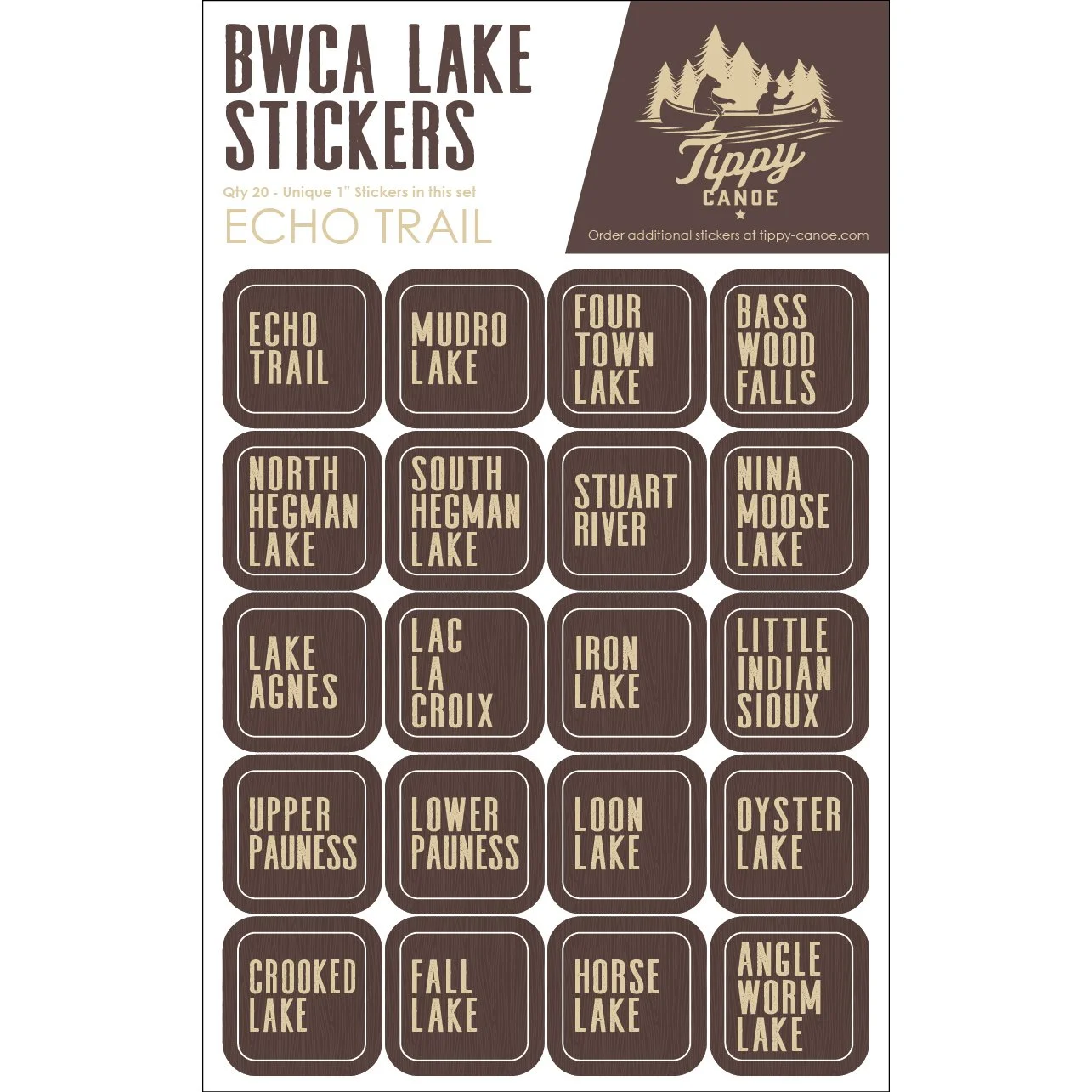 2601 Waterbottle Lakes-01 Square.jpg