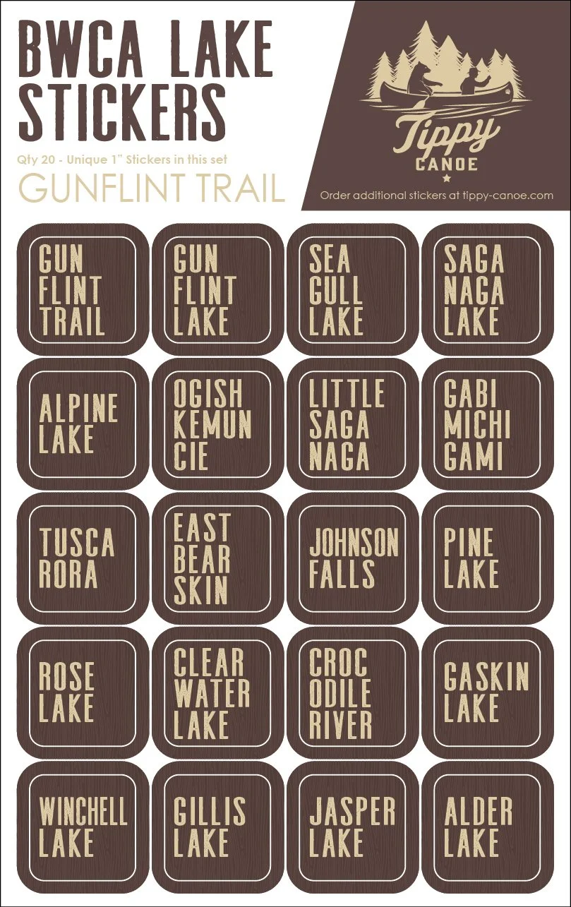 2601 Waterbottle Lakes-03.jpg