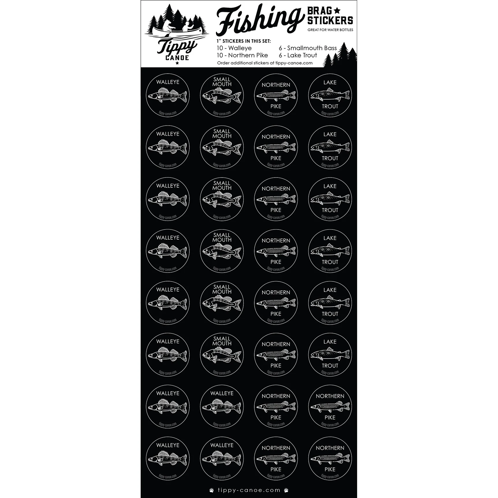 2601 Fishing Stickers Square.jpg