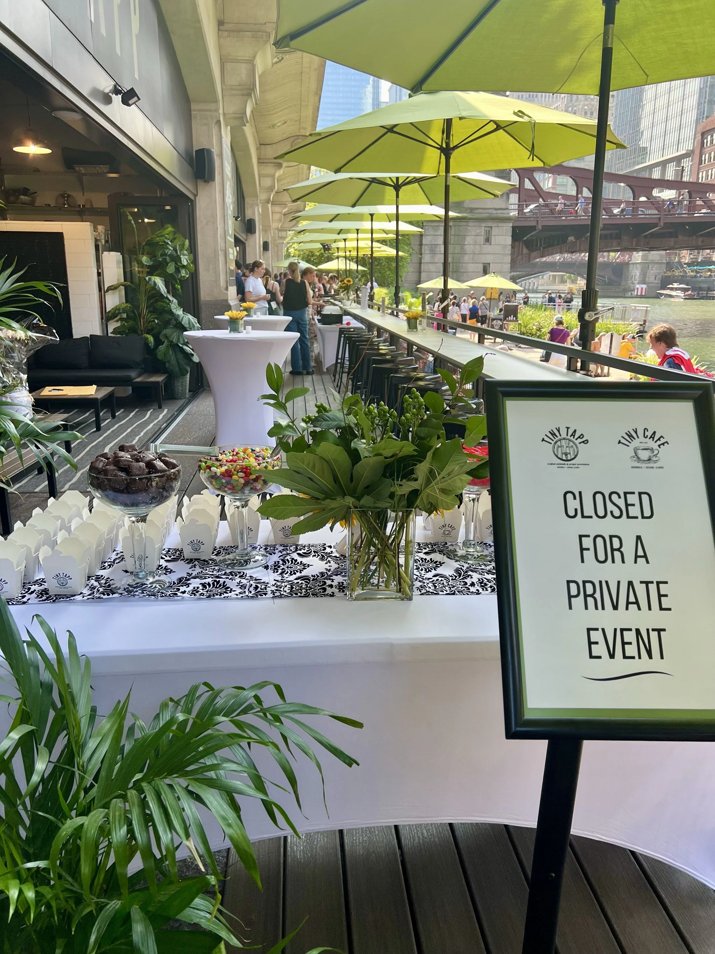 FullSizeRender 2.jpg