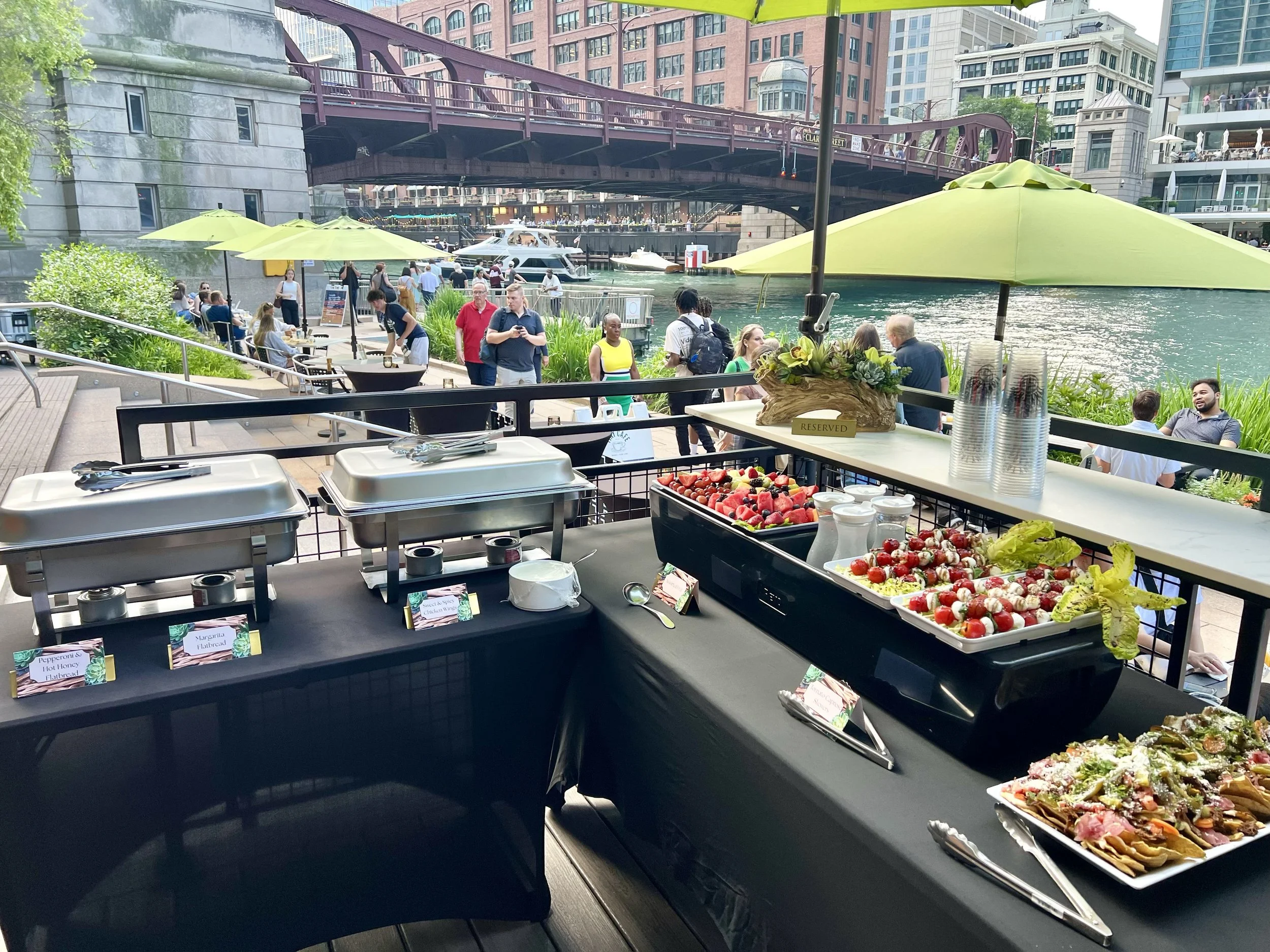 FullSizeRender 3.jpg