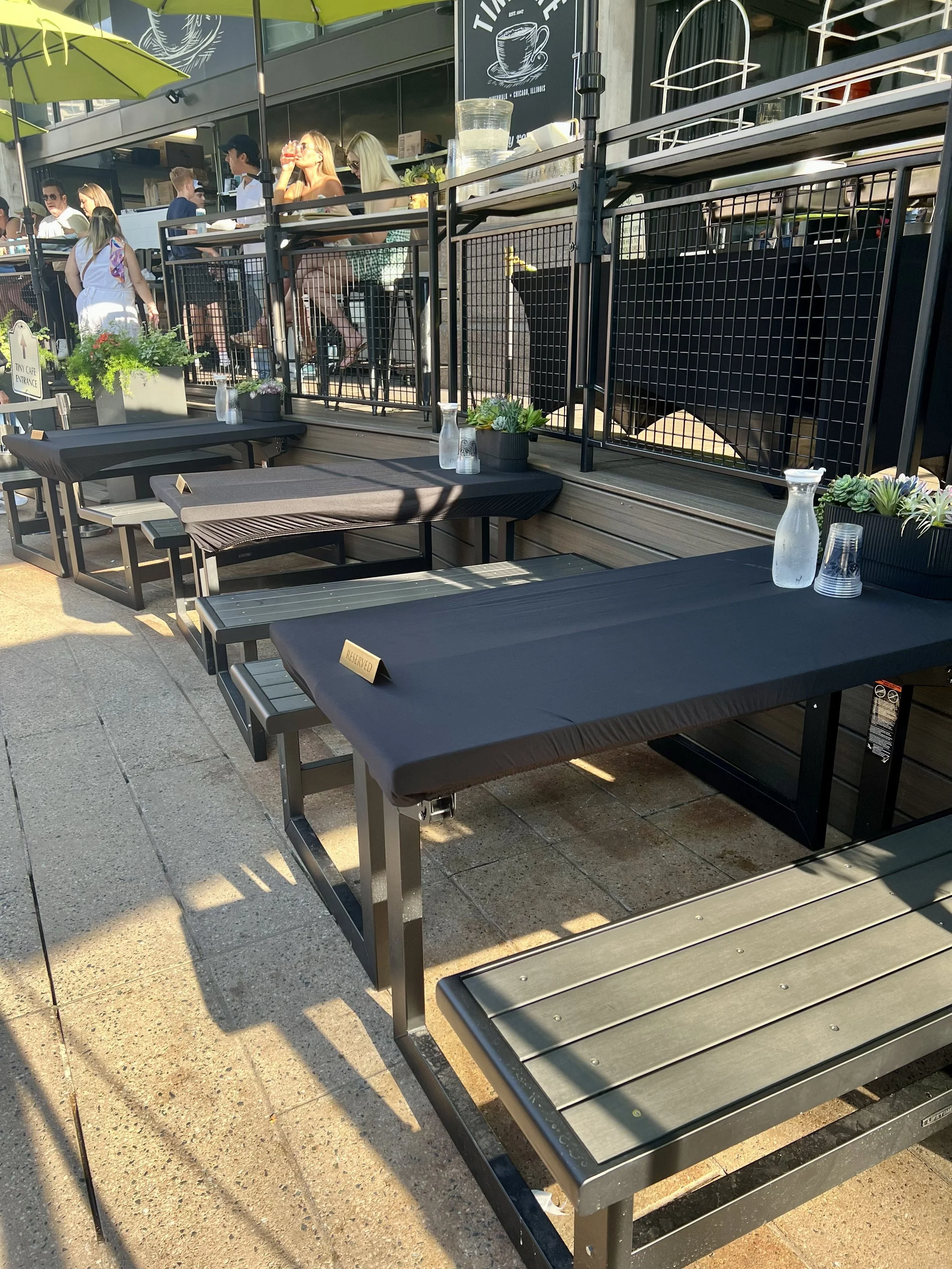 FullSizeRender 4.jpg