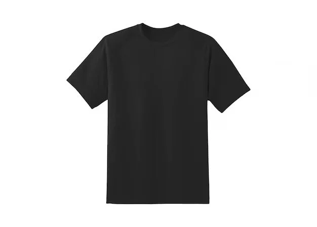 T- Shirt
