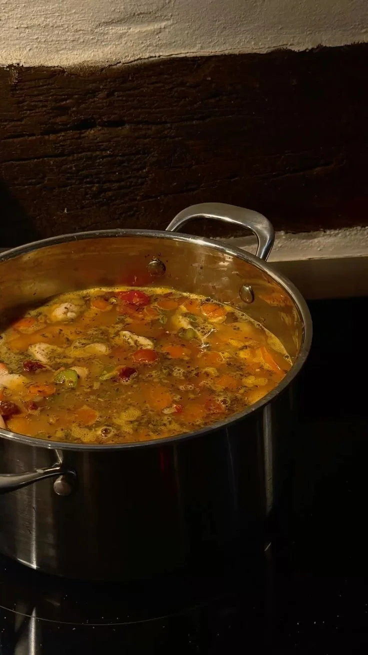 simmering soup.jpeg