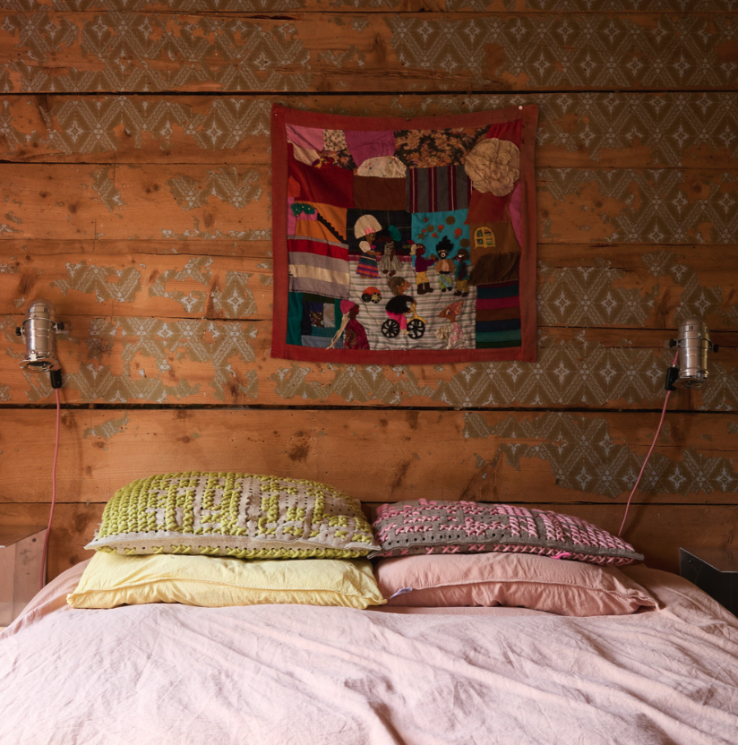 Screenshot 2026-08-12 at 23.00.35.png