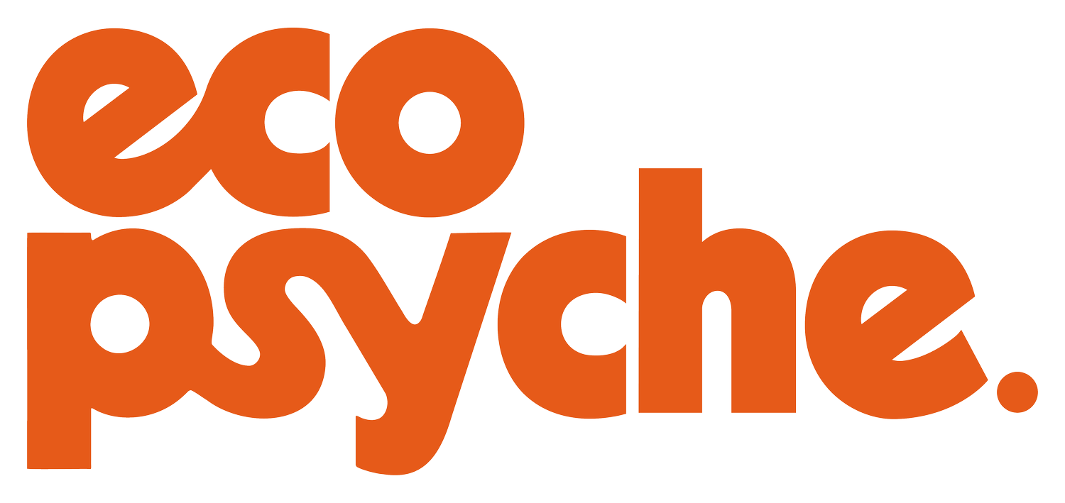 eco psyche
