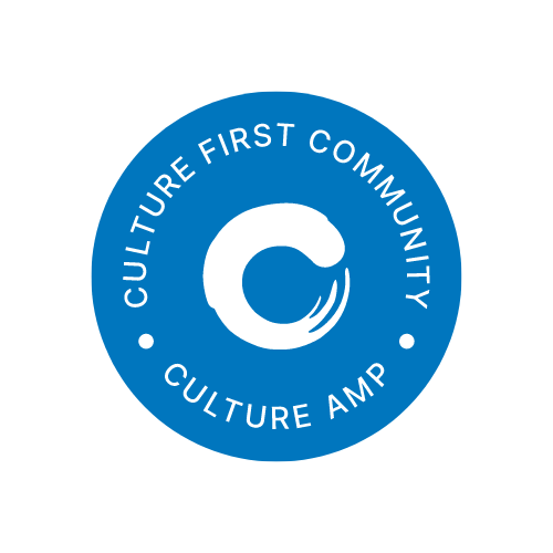 Culture First / Culture Amp