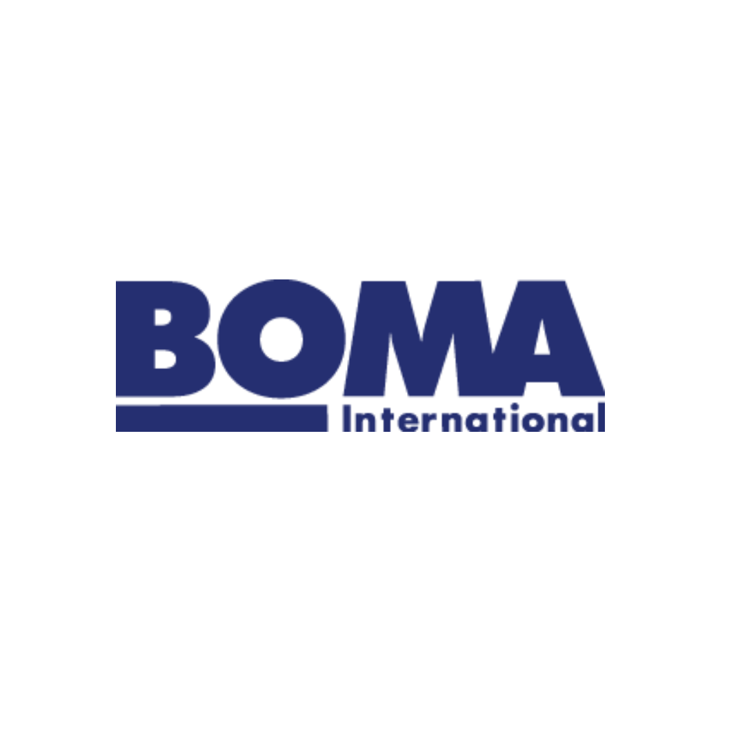 BOMA Westchester