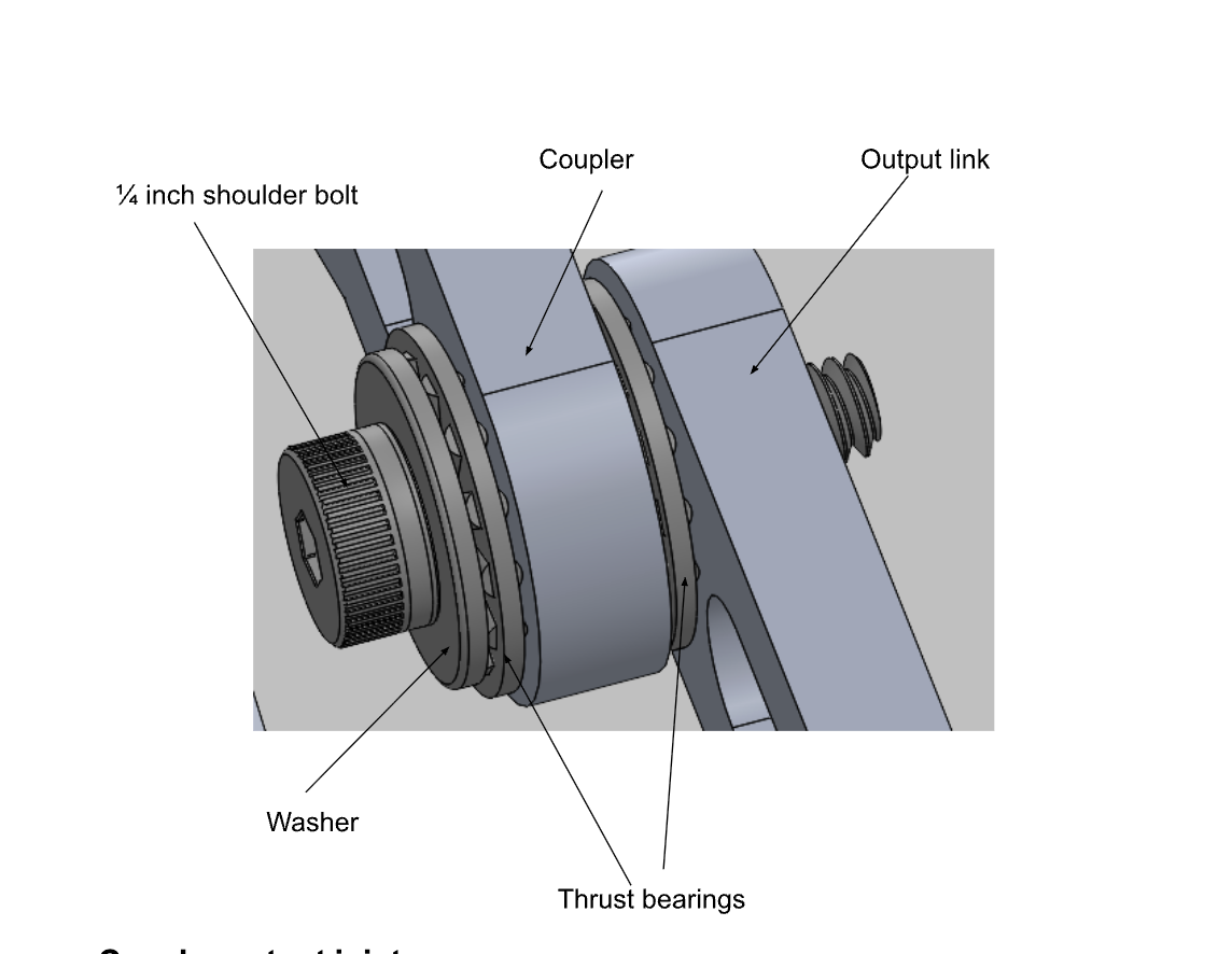 Screenshot 2026-02-11 at 3.40.45 PM.png