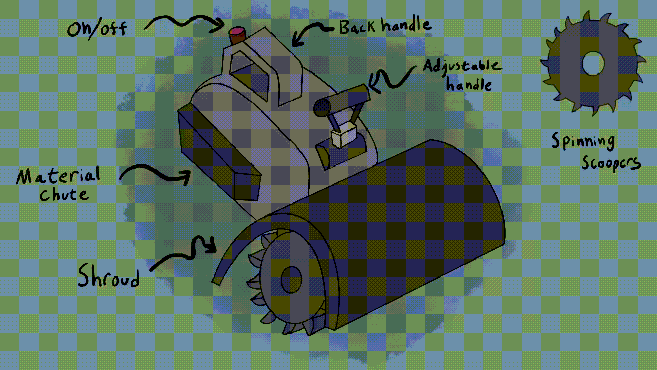 6530ec1c-54ef-490e-97dd-789ac629168d.gif
