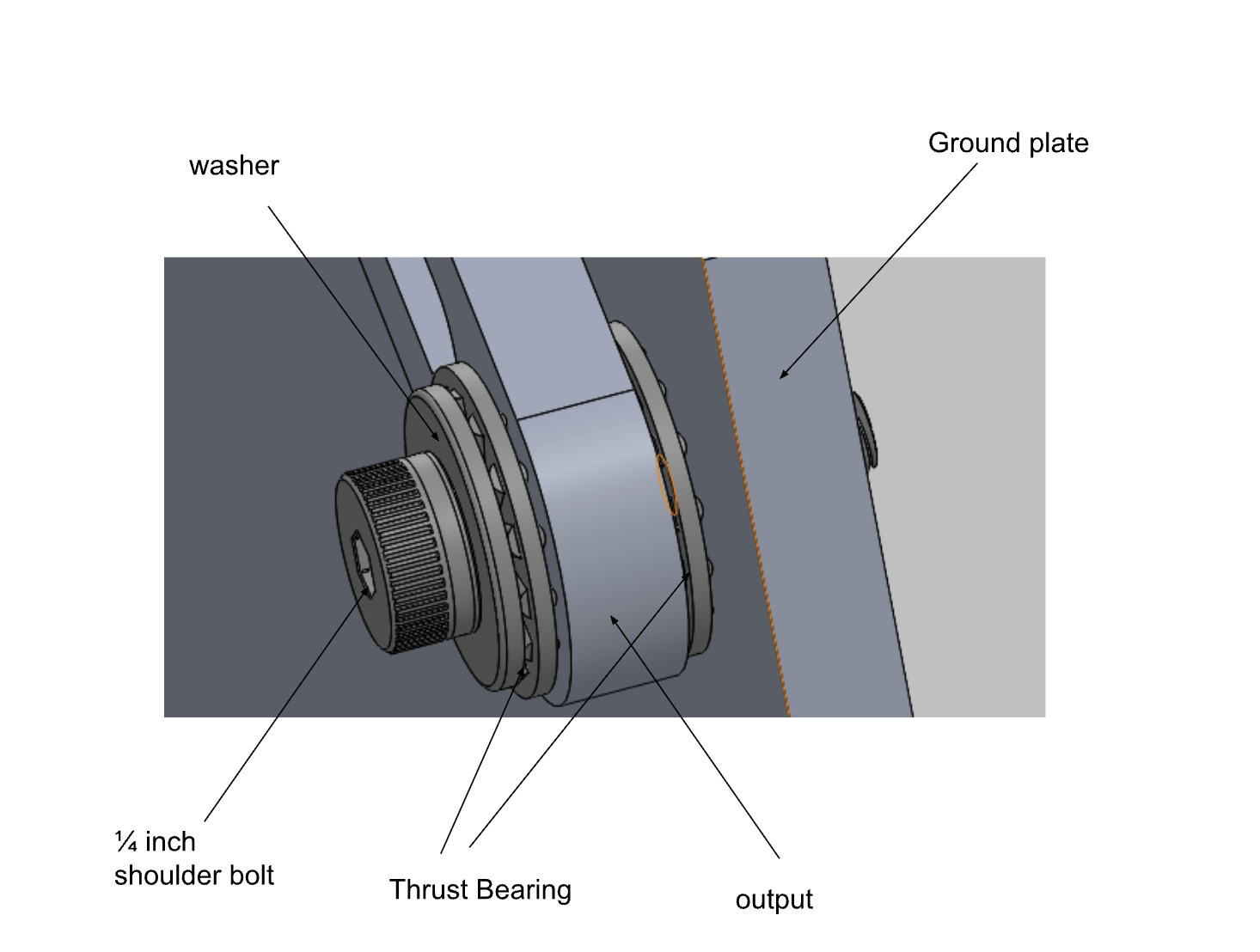 Screenshot 2026-02-11 at 3.40.59 PM.png