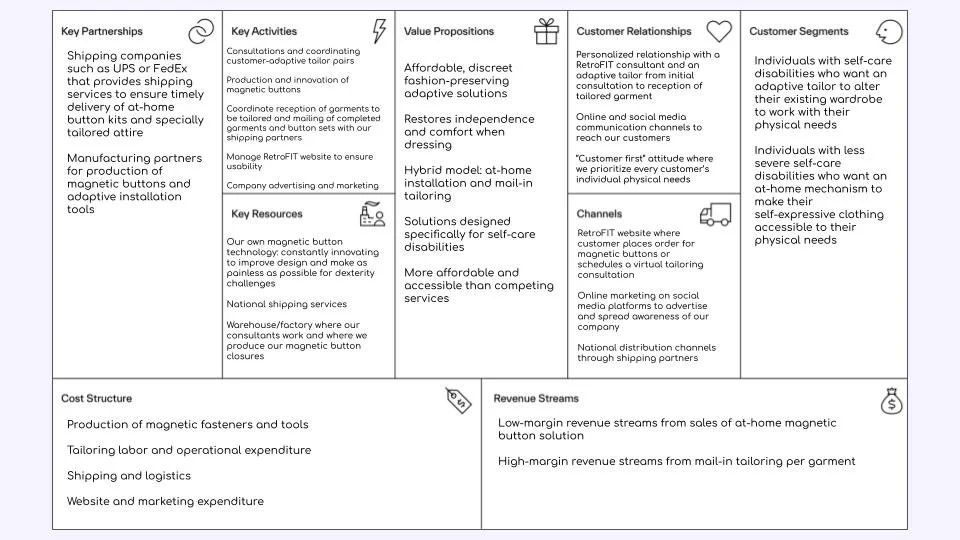 Design Document (7).jpg