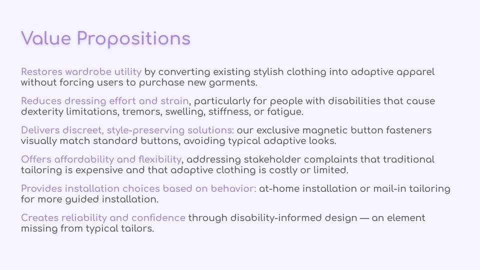 Design Document (3).jpg