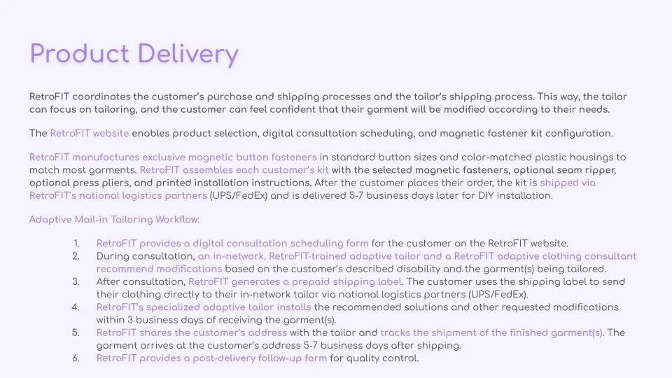 Design Document (5).jpg