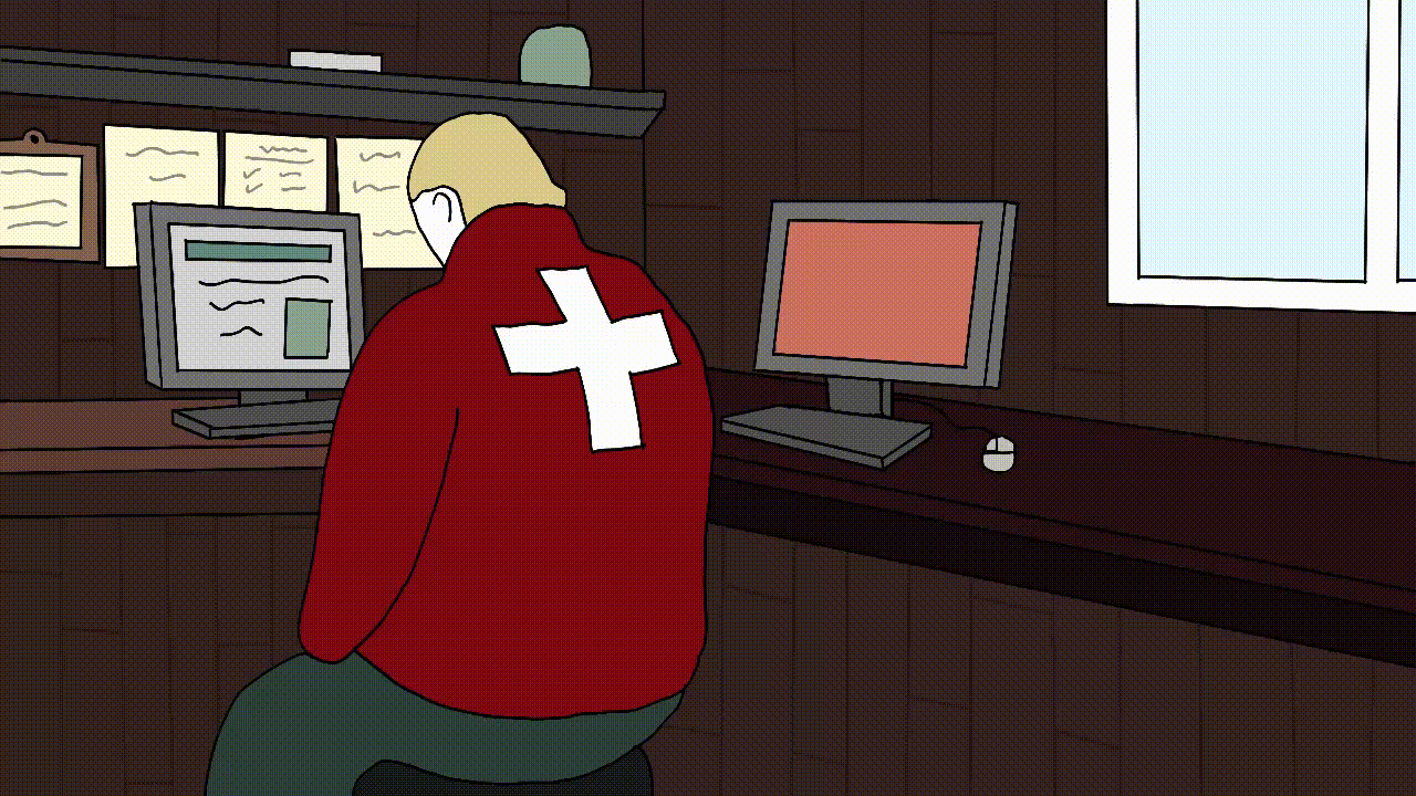 c12b89ba-f1cd-45e6-8fc0-0144201ef96e.gif
