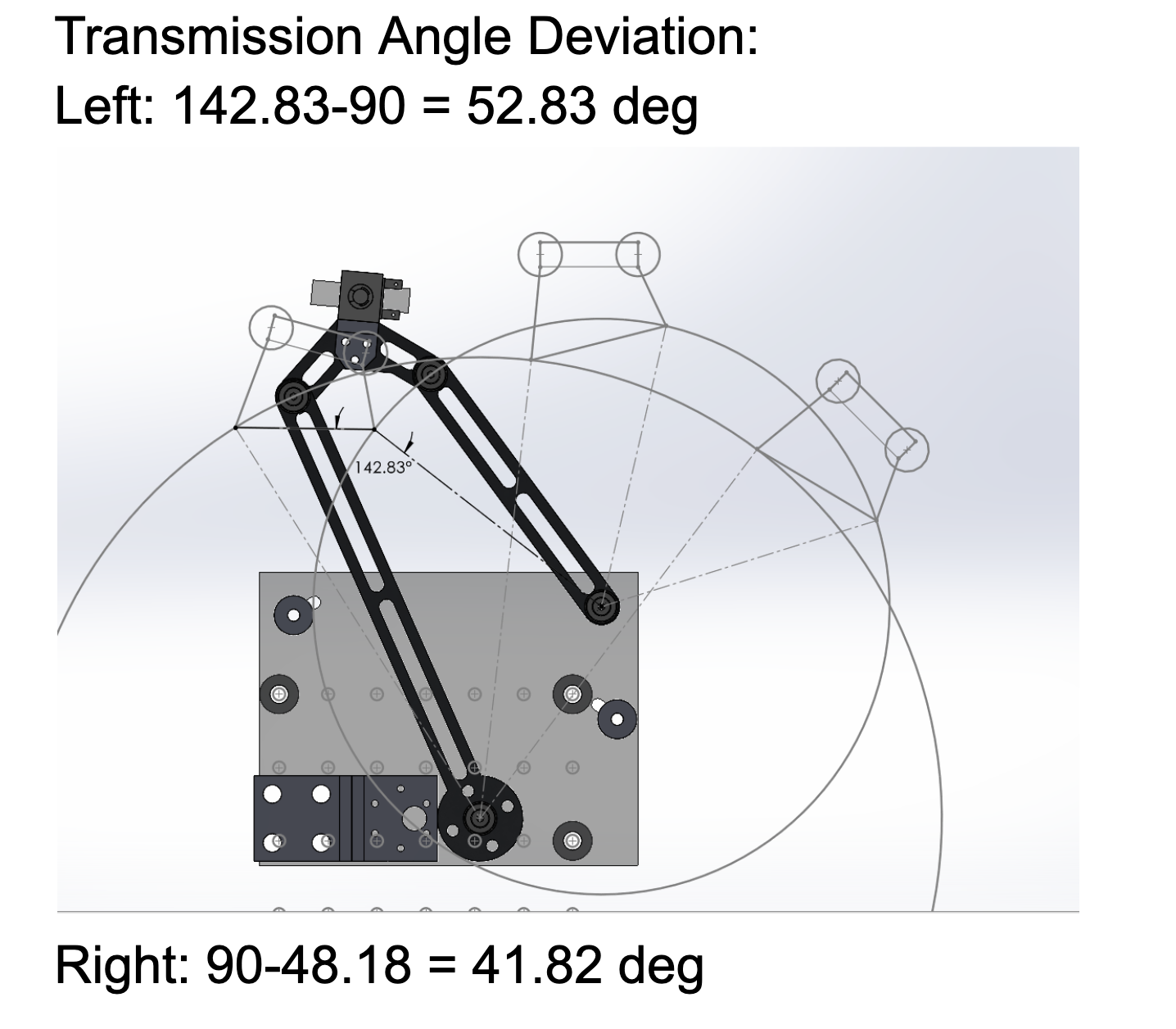 Screenshot 2026-02-11 at 3.48.44 PM.png