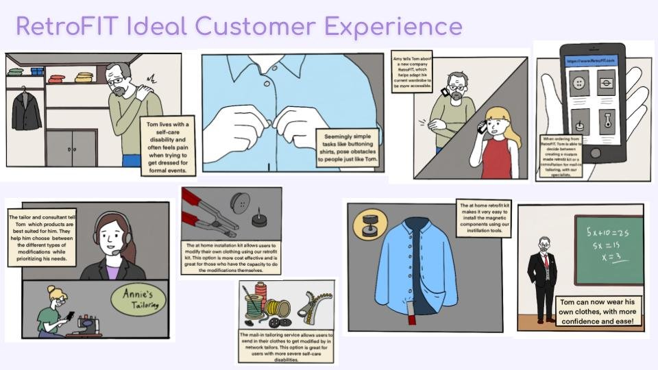 Design Document (4).jpg