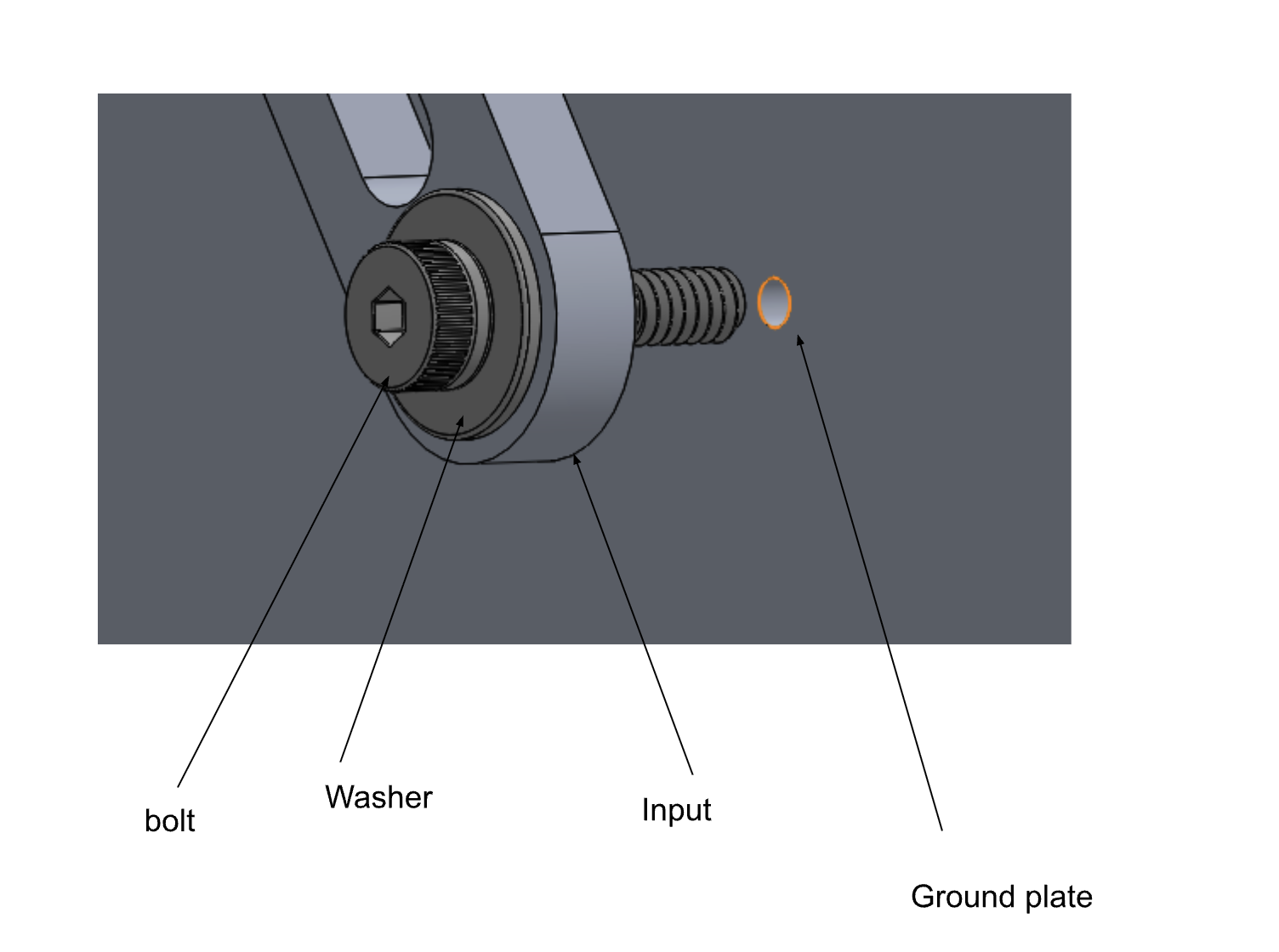 Screenshot 2026-02-11 at 3.43.40 PM.png