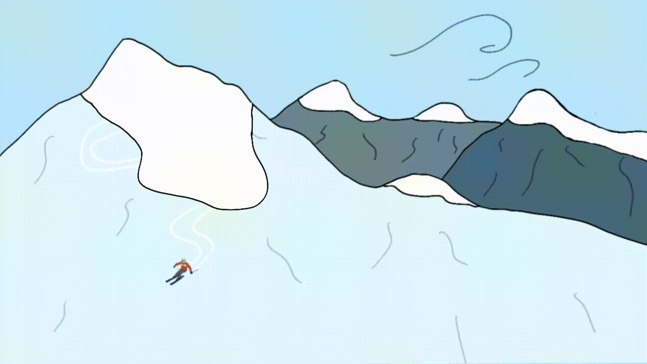 9b37fb00-7e1c-4bd0-a120-6046a92a304a.gif