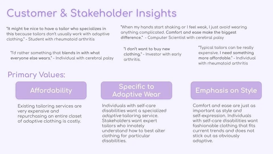 Design Document (2).jpg