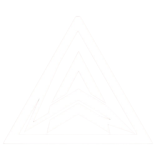 Arsenal Performance and Rehabilitation