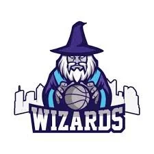 wiz.jpg