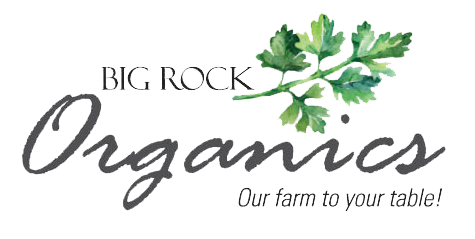 bigrockorganics.com