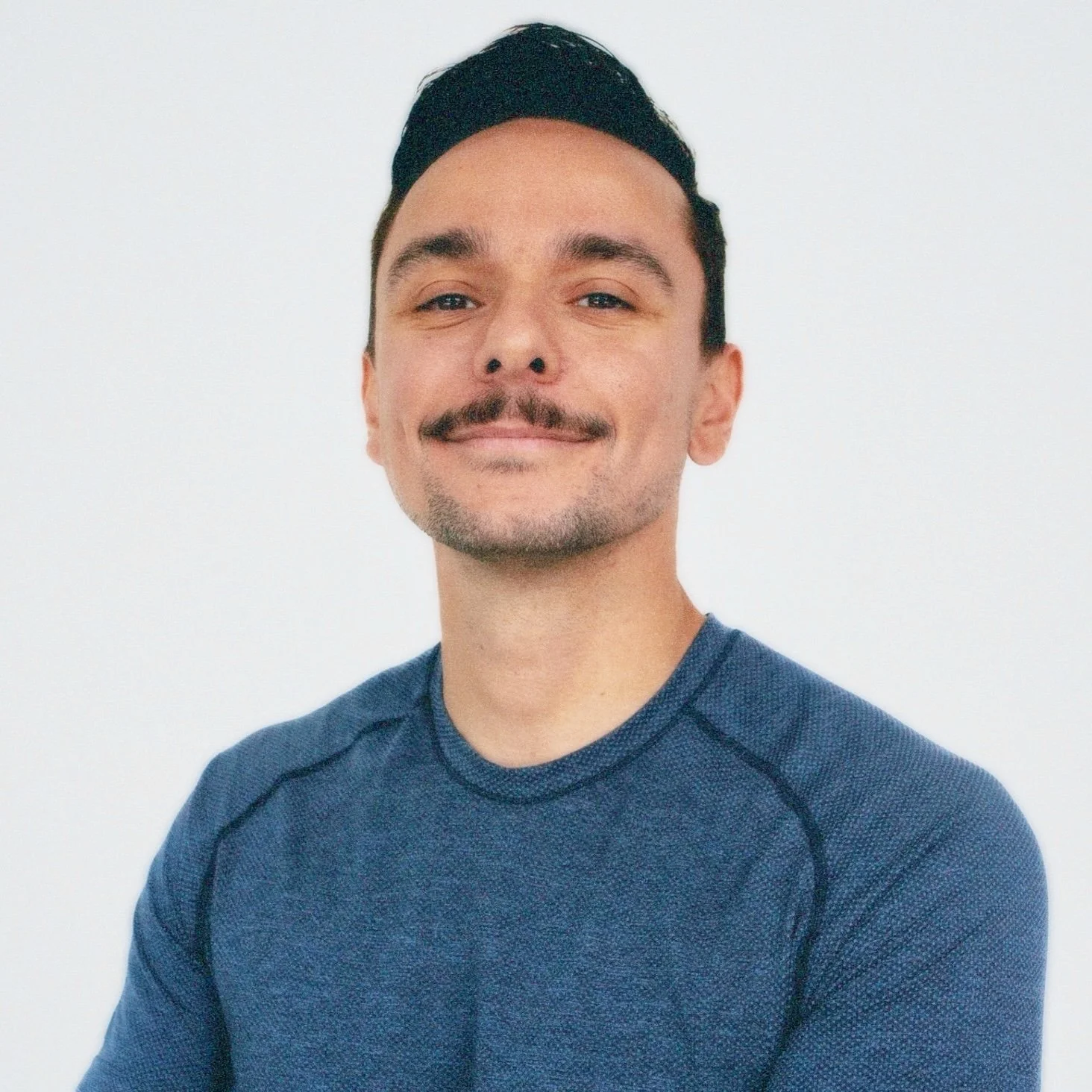 Sergio Antonio, Coach