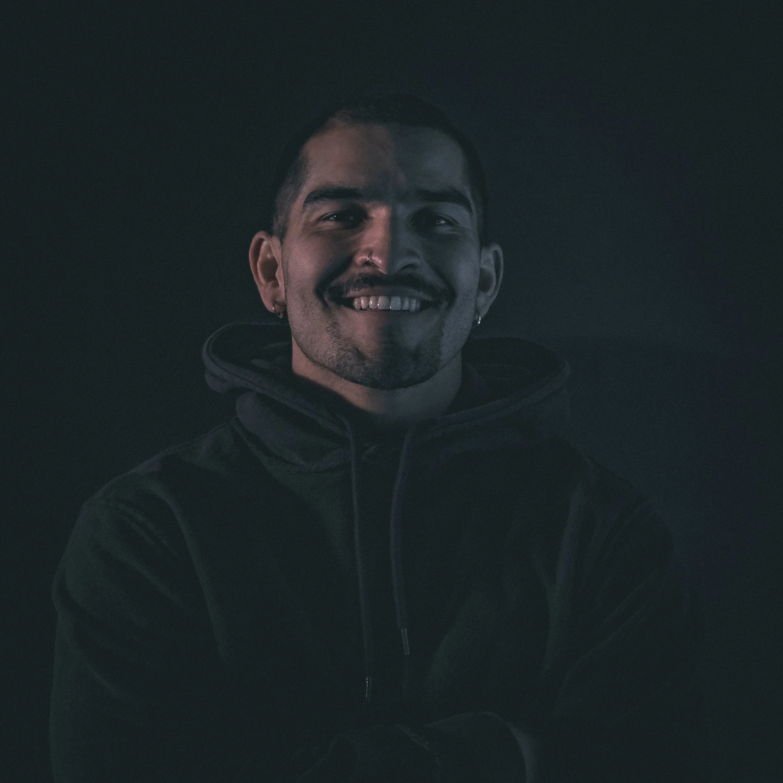 John Corona, coach