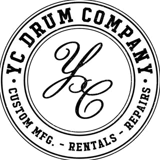 YC DRUM COMPANY