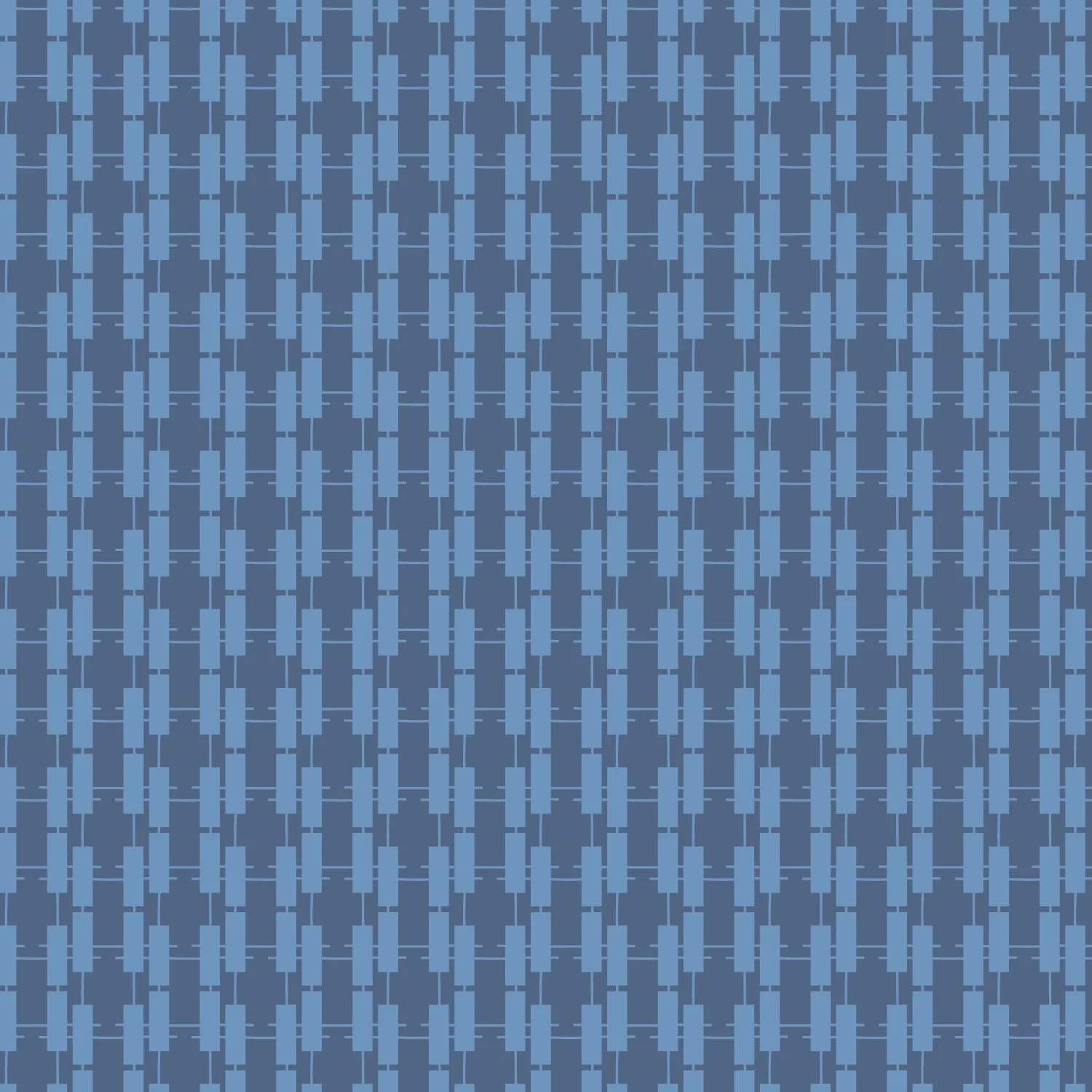 website Berry FVGb.jpg