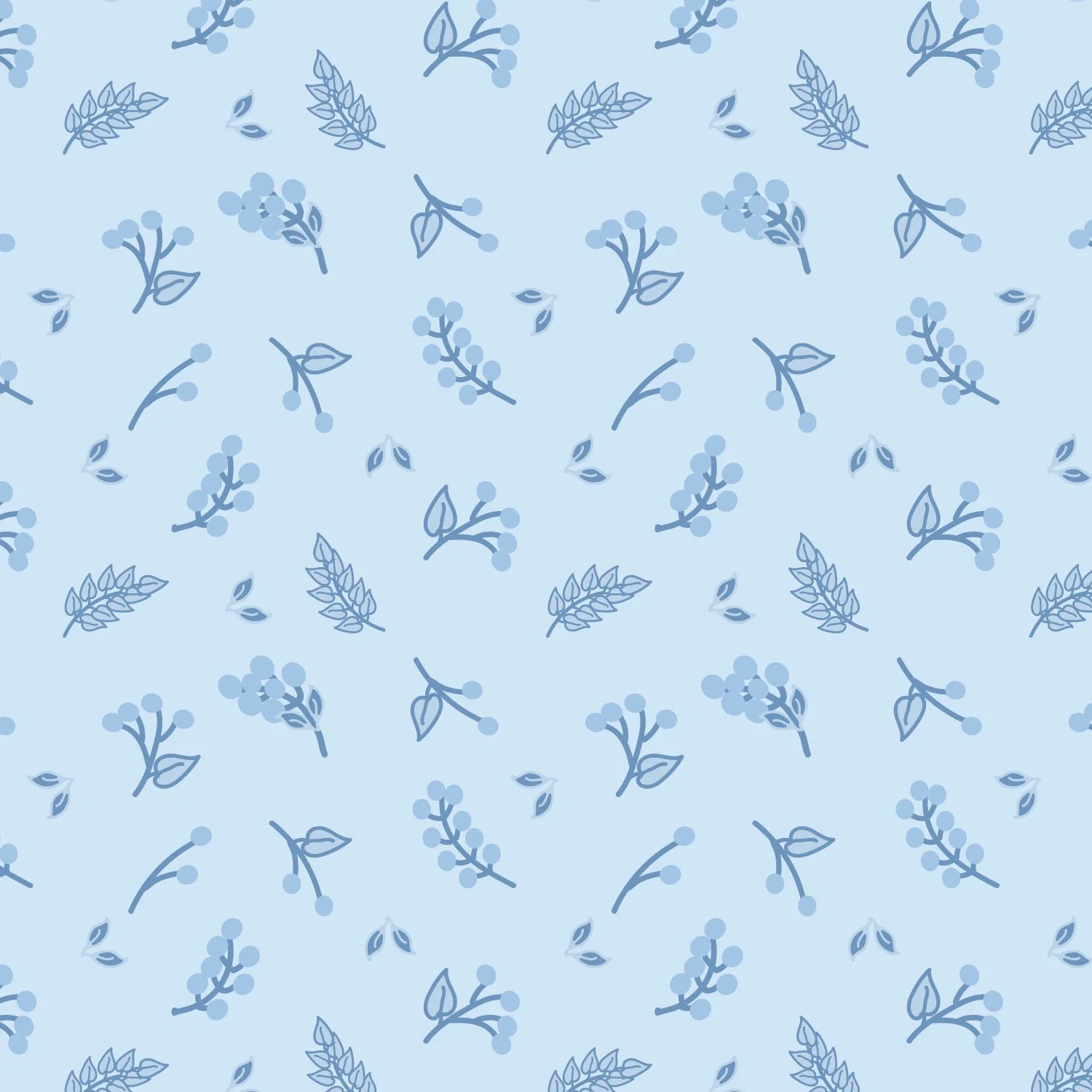 website BerryFSb.jpg