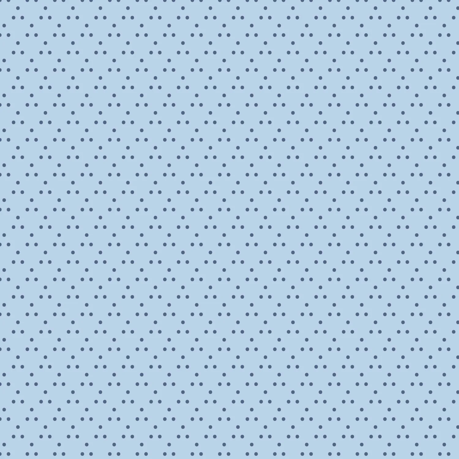 website BerryFTb.jpg