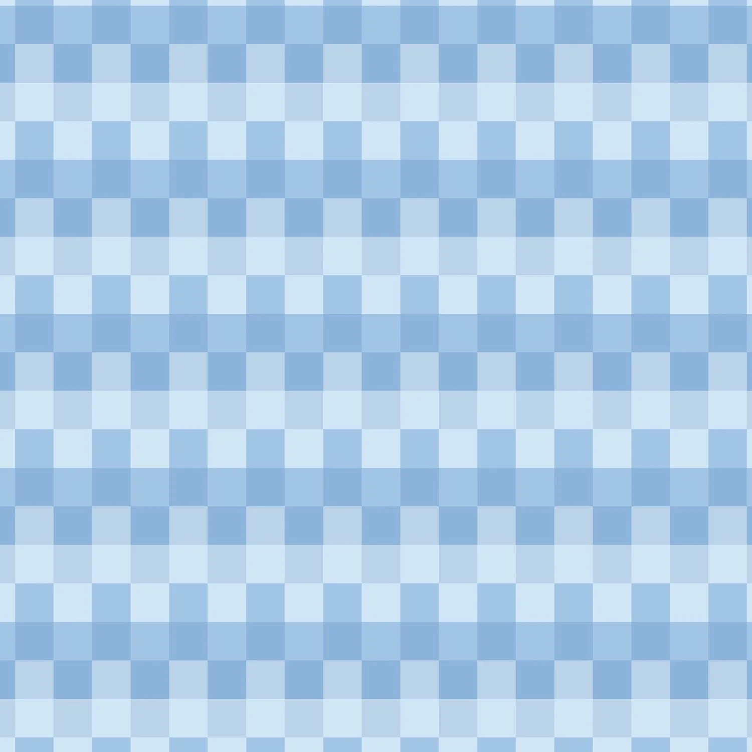 website BerryFVCb.jpg