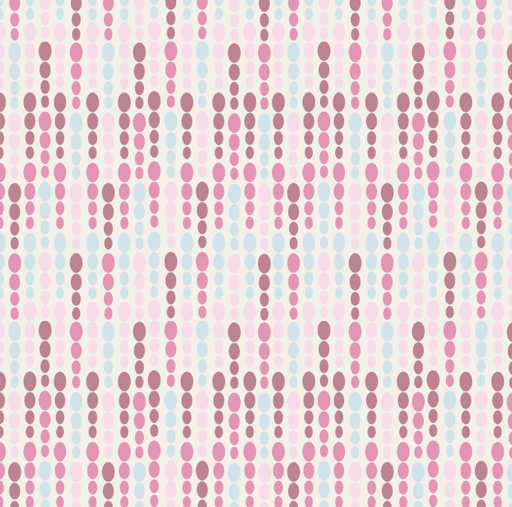 Screenshot 2024-09-08 at 8.35.06 PM.png