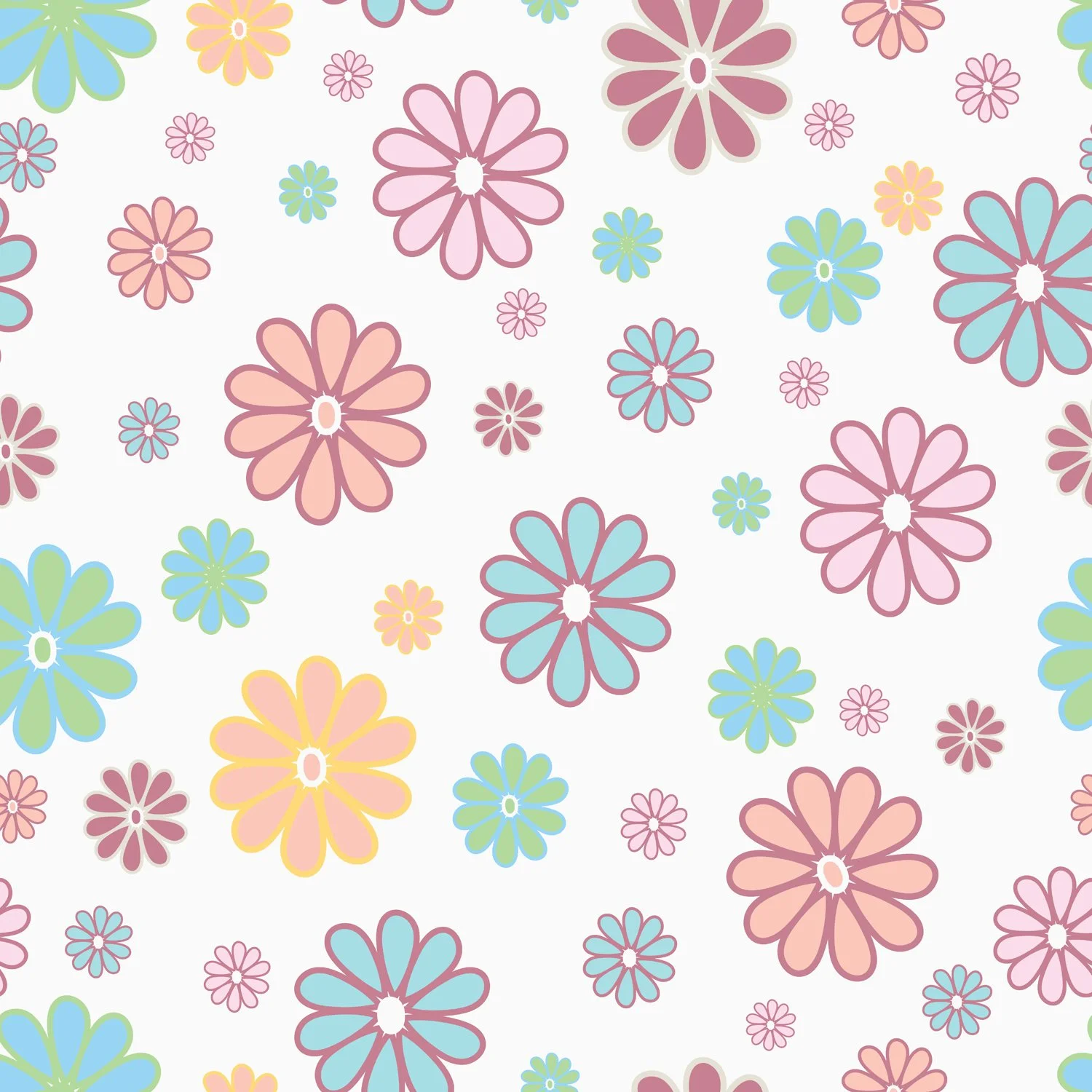 70's Big BloomW 5%22.jpg