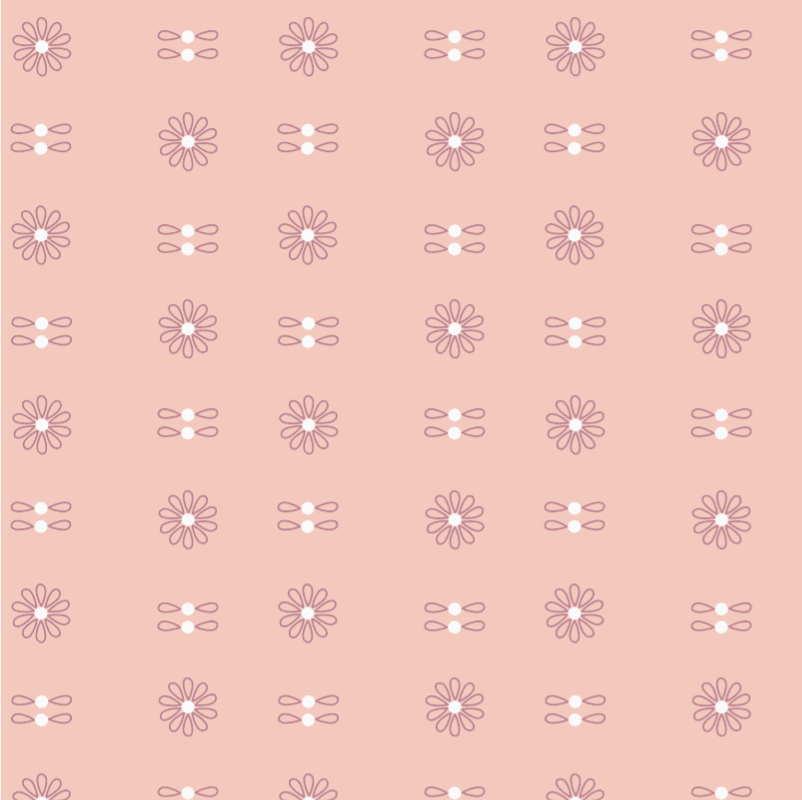 Screenshot 2024-08-12 at 2.44.47 PM.png